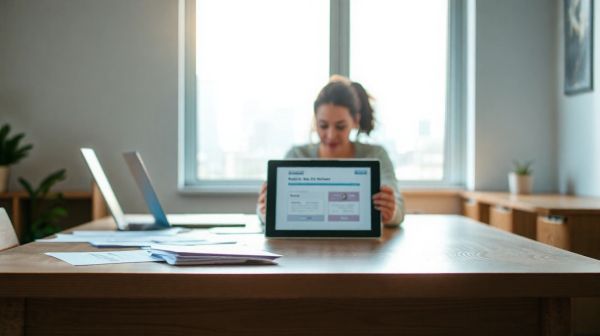 5 conseils pour sélectionner efficacement sa mutuelle santé