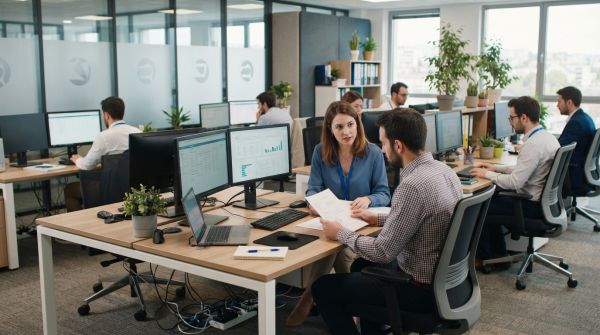 5 conseils pour sélectionner efficacement sa mutuelle santé