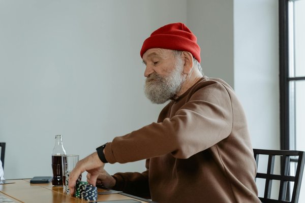 Psychothérapeute familial à mandelieu : comprendre le rôle, l'accompagnement et les clés d'une thérapie réussie