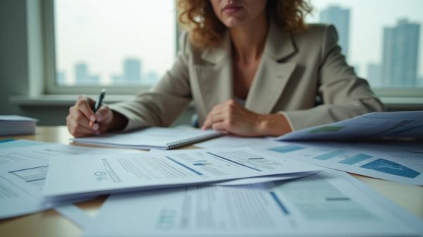 Comment choisir sa mutuelle santé pour éviter les frais imprévus