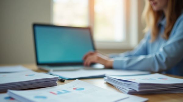 Comment choisir sa mutuelle santé pour éviter les frais imprévus