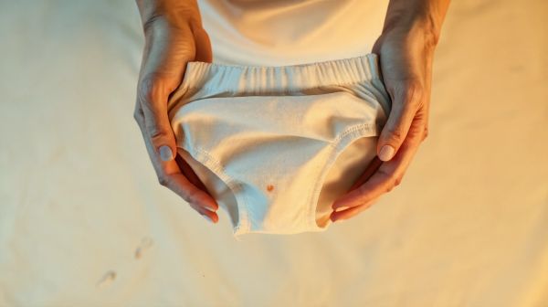 Guide complet pour optimiser l'entretien de vos culottes menstruelles