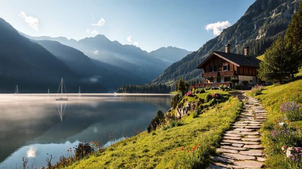Les meilleurs produits cbd en suisse pour booster votre bien-être