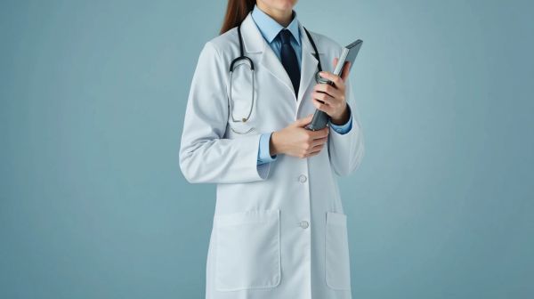 Maîtriser les formations santé pour un avenir professionnel prometteur