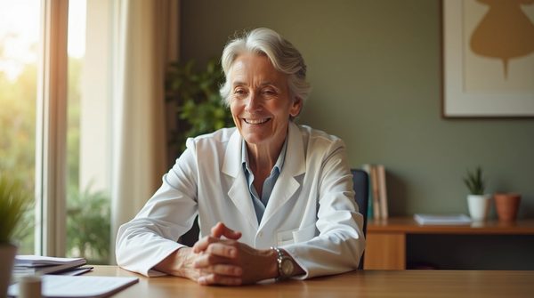 Psychothérapeute familial à mandelieu : comprendre le rôle, l'accompagnement et les clés d'une thérapie réussie