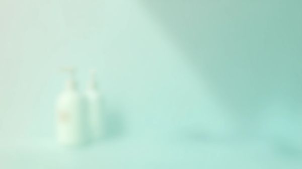 Top shampoings nocifs à ne pas choisir pour la santé capillaire