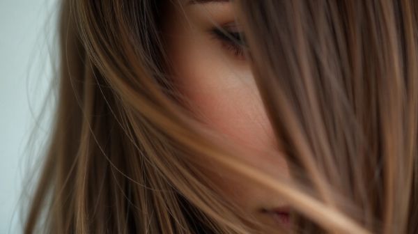Top shampoings nocifs à ne pas choisir pour la santé capillaire