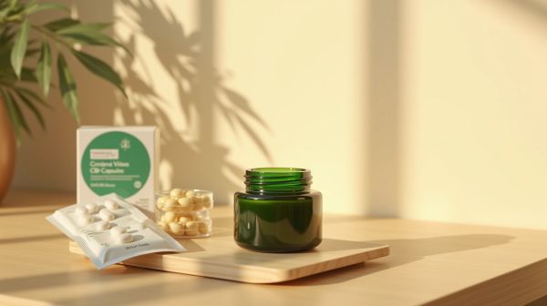 Trouvez vos produits cbd suisse de qualité pour un bien-être optimal