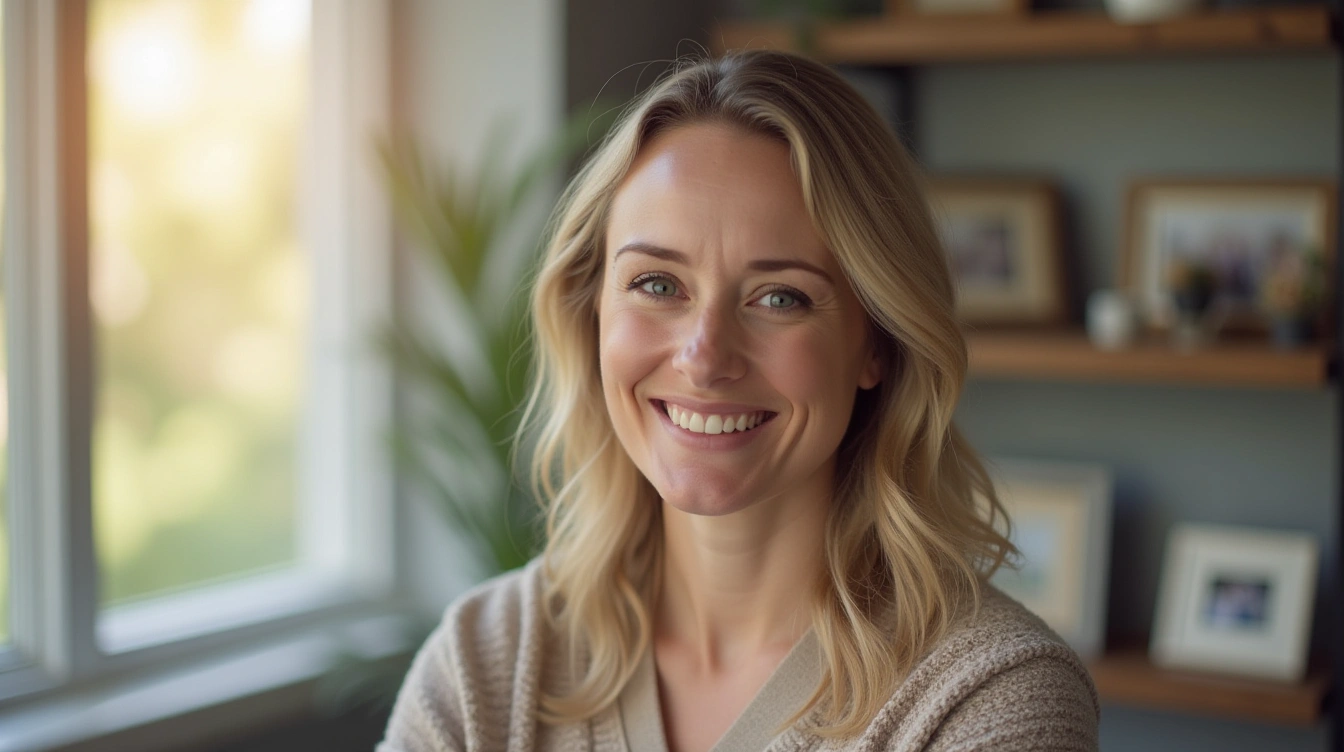 Comment se passe une consultation en cabinet à Mandelieu ?