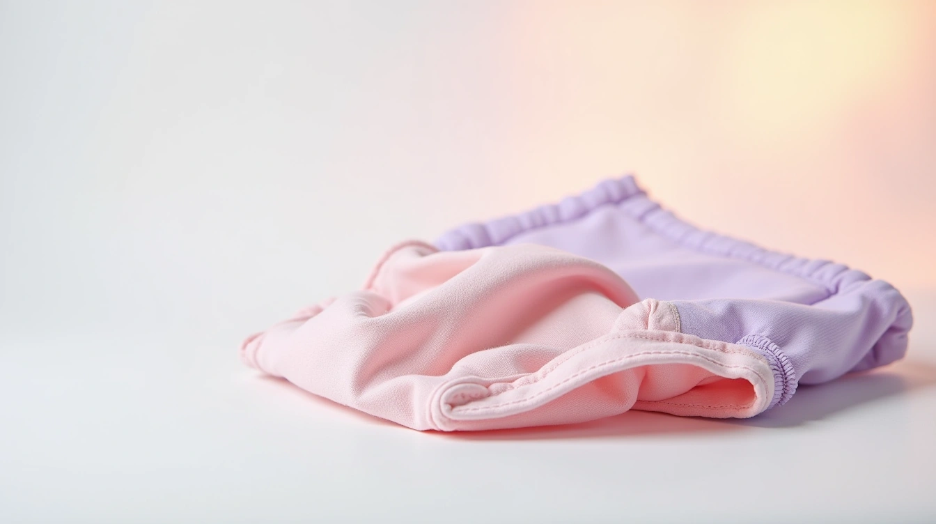 Préserver la durabilité des matériaux absorbants